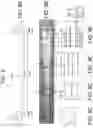Fig. 15 - Methods and apparatus for shaping workpieces