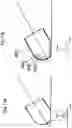 Fig. 17 - Methods and apparatus for shaping workpieces