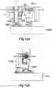 Fig. 19 - Methods and apparatus for shaping workpieces