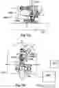 Fig. 20 - Methods and apparatus for shaping workpieces
