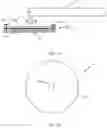 Fig. 09 - MULTIPLE ZONE PAD CONDITIONING DISK