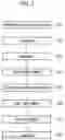 Fig. 02 - Hollow spring and manufacturing method thereof