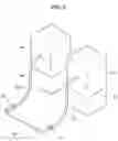 Fig. 03 - Hollow spring and manufacturing method thereof