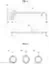Fig. 04 - Hollow spring and manufacturing method thereof