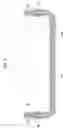 Fig. 05 - Hollow spring and manufacturing method thereof