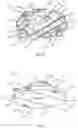 Fig. 02 - MANUAL SANDER