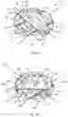 Fig. 03 - MANUAL SANDER