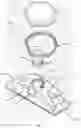 Fig. 05 - MANUAL SANDER
