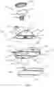 Fig. 06 - MANUAL SANDER