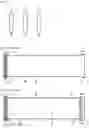 Fig. 02 - Handheld sharpening apparatus