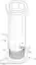 Fig. 01 - Adjustable positioning device