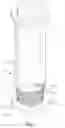 Fig. 02 - Adjustable positioning device