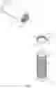 Fig. 03 - Adjustable positioning device