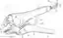 Fig. 01 - Locking pliers