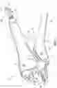 Fig. 02 - Locking pliers