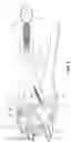 Fig. 06 - Locking pliers