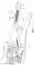 Fig. 07 - Locking pliers