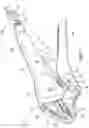 Fig. 08 - Locking pliers