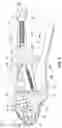 Fig. 09 - Locking pliers