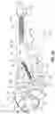 Fig. 22 - Locking pliers