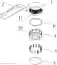 Fig. 01 - High-torque ratchet wrench