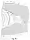 Fig. 08 - Reversible Ratcheting Tool With Dual Pawls