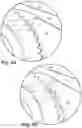 Fig. 09 - Reversible Ratcheting Tool With Dual Pawls