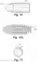 Fig. 15 - Reversible Ratcheting Tool With Dual Pawls