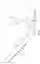 Fig. 07 - Fastener dispenser and presentation via removable magazine
