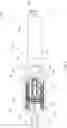 Fig. 03 - Installation tool for clamping rings