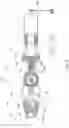 Fig. 05 - Installation tool for clamping rings