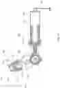Fig. 09 - Installation tool for clamping rings
