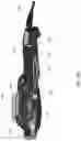 Fig. 10 - Installation tool for clamping rings