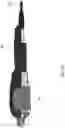 Fig. 12 - Installation tool for clamping rings