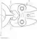 Fig. 01 - Press device