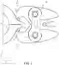 Fig. 02 - Press device