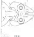 Fig. 03 - Press device