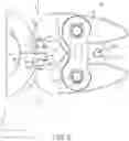 Fig. 04 - Press device