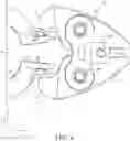 Fig. 05 - Press device