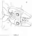 Fig. 06 - Press device