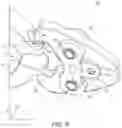 Fig. 07 - Press device