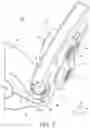 Fig. 08 - Press device