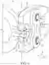 Fig. 10 - Press device
