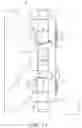 Fig. 12 - Press device