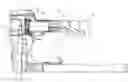 Fig. 01 - Stapling device
