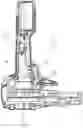 Fig. 22 - Stapling device