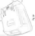 Fig. 06 - Multi-voltage battery pack for power tools