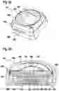 Fig. 03 - Electronic module