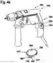 Fig. 06 - Electronic module