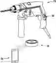 Fig. 01 - Method for capturing at least one characteristic value of at least one tool